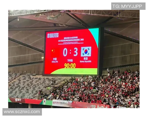 赛后复盘分析北京与武汉足球队的战术配合与表现亮点