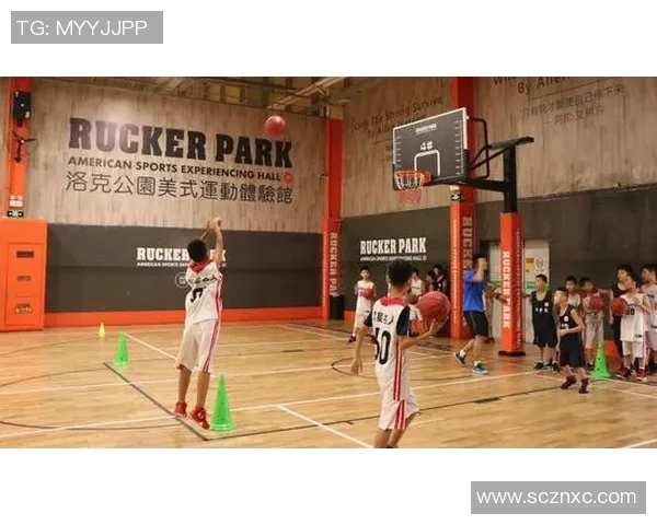 西安篮球队团队协作的力量与默契探讨