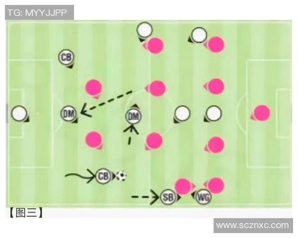 西安足球队的技术揭秘与战术分析带你领略足球魅力与激情