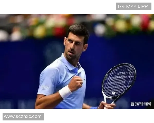 重庆网球队心理素质揭秘：如何在比赛中保持冷静与专注